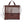 FAUX LEATHER BAG