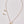 DOUBLE CIRCLE NECKLACE