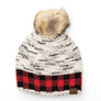 69B0C15554DFA33564030D1C24F89641/14544314_4e47ac7a-1b5f-4f79-8edd-d8fe198bcaa0.jpg