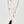 LAYERED NECKLACE