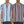 1663C2EDCB892D439008F9F4E7E4DCA9/14555860_13fcfc8f-b50a-4e54-9f39-0c235aa16da3.jpg