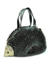 Porcupine Shoulder & Satchel Handbag