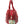 Porcupine Shoulder & Satchel Handbag