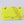 14587467_bdcc23d4-cbcf-4335-a2af-4305a6c9858d.jpg