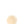 14593792_a843c93c-7888-4905-b8f5-7478baacdfab.jpg