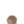 14593792_f514f448-6828-4ddf-9351-e5f8f8df80cb.jpg