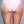 4A3C2D35D9DF4CAED0EB4A609CB3A7E1/145c0865-3fc7-48ed-bc31-083e70f2f0c9.jpg