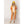 DIONA J TWO TONE LUREX KIMONO CARDIGAN ONE SIZE COLOR ORANGE