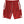 14612131_330db120-71fb-4cad-b9b6-0309da9f8aaf.jpg