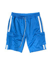 14612131_30f9680f-44f1-4620-880b-430d021226eb.jpg