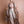 Paisley Tapestry Free Flow Kimono