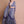 Paisley Tapestry Free Flow Kimono
