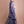 Paisley Tapestry Free Flow Kimono