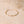 Matte Gold Twist Bangle With Sleek Design