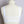 Cross Front Bralette Plus