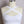 Cross Front Bralette Plus