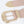 F35C60CA87157F656CE3BABB1F8743D3/14649757_a8e49963-6da2-40a9-9138-1a753e5965cb.jpg