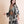 Heirloom Embroidered Kimono