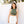 High Neck Racerback Brami Top
