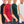 1663C2EDCB892D439008F9F4E7E4DCA9/14695856_6353efa0-ddc3-46b4-8d3e-3b4c6413585f.jpg