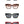 Square Retro Vintage Designer Fashion Sunglasses