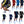 1663C2EDCB892D439008F9F4E7E4DCA9/14729203_89669ebd-43c3-495d-9bbf-fc3f1fed6308.jpg
