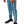 1663C2EDCB892D439008F9F4E7E4DCA9/14729864_286f8797-9134-4905-986c-4c2c7de55cca.jpg