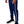 1663C2EDCB892D439008F9F4E7E4DCA9/14729864_49e828f0-21ab-4855-99f4-38cbaedb514c.jpg