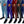 1663C2EDCB892D439008F9F4E7E4DCA9/14729864_f55ce3ca-da57-4434-97cf-fdbf043f46ba.jpg