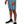 1663C2EDCB892D439008F9F4E7E4DCA9/14729866_f922b4ff-b46c-413a-8312-622fc04cd94b.jpg