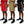 1663C2EDCB892D439008F9F4E7E4DCA9/14744410_c1edb50a-932f-4c1d-80cf-445a9d1daf91.jpg