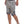 1663C2EDCB892D439008F9F4E7E4DCA9/14759593_64cca4a3-aa73-43a6-b65e-5832e59a3524.jpg