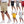 1663C2EDCB892D439008F9F4E7E4DCA9/14759593_a73a001b-8e2b-4e94-b77f-f6131bd55951.jpg