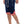 1663C2EDCB892D439008F9F4E7E4DCA9/14759593_708dd6e7-f9b5-4d2f-aa26-c7cd25c65cf8.jpg