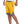 1663C2EDCB892D439008F9F4E7E4DCA9/14759593_d0dbfc49-18af-4170-b663-2652e192887c.jpg