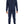 Mens Full Zip Sweat Pant Sweat Set