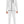 Mens Full Zip Sweat Pant Sweat Set