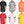 MESH SLEEVE TAPE ATHLETIC TSHIRT