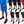 1663C2EDCB892D439008F9F4E7E4DCA9/14785173_b2ebc3c8-7bd5-4c3e-9c1d-dcc1a6f6dc92.jpg