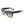 Women Cat Eye Square Fashion Sunglasses