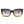 Women Cat Eye Square Fashion Sunglasses