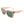 Women Cat Eye Square Fashion Sunglasses