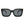 Women Cat Eye Square Fashion Sunglasses