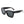 Women Cat Eye Square Fashion Sunglasses