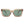 Women Cat Eye Square Fashion Sunglasses