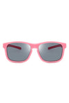 Children Classic Rectangle Polarized Sunglasses