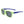 Children Classic Rectangle Polarized Sunglasses