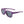 Children Classic Rectangle Polarized Sunglasses