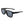 Children Classic Rectangle Polarized Sunglasses