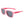 Children Classic Rectangle Polarized Sunglasses